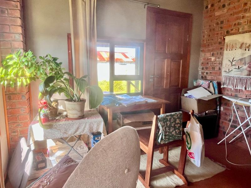 2 Bedroom Property for Sale in Tergniet Western Cape